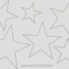 Stern Vorlage Ausschneiden | Bastelideen | Pinterest über Sterne Basteln Vorlagen