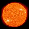 Stern – Wikipedia verwandt mit Unterschied Zwischen Stern Und Planet