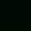 Sterne Zum Ausmalen - 1Ausmalbilder (Mit Bildern bestimmt für Stern Malvorlage Ausdrucken