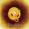 Sternzeichen Jungfrau Horoskop &amp; Geschenkideen ganzes Bild Horoskop Jungfrau