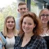 Stiftung Kreuznacher Diakonie | Wildwuchs innen Fachschule Kreuznacher Diakonie