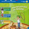 Stiftung Lesen | Ausgezeichnete Titel bei Zeitschriften Für Kindergartenkinder