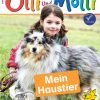 Stiftung Lesen | Ausgezeichnete Titel ganzes Zeitschriften Für Kindergartenkinder