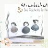 Strandschätze - Eine Geschichte Für Kinder Im Sommer • Hallo bei Kurzgeschichten Für Kindergartenkinder