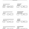 Subtraktion Bis 10 Mit Symbolen | Matheaufgaben Klasse 1 ganzes Matheaufgaben 1 Klasse Arbeitsblätter