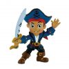 Suche! Eine Jake Figur Der Nimmerland Piraten In Sachsen mit Jack Und Die Nimmerland Piraten Schiff