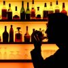 Suchtarzt Berner: &quot;alkohol Macht Zum Gollum&quot; - Gesundheit innen Alkohol Auf Klassenfahrt Konsequenzen