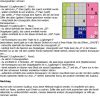 Sudoku - Anleitung. Und Seine Lösung - Pdf Kostenfreier ganzes Sudoku Anleitung