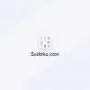 Sudoku (App) - Tipps &amp; Anleitung - Spielregeln.de innen Sudoku Spielregeln