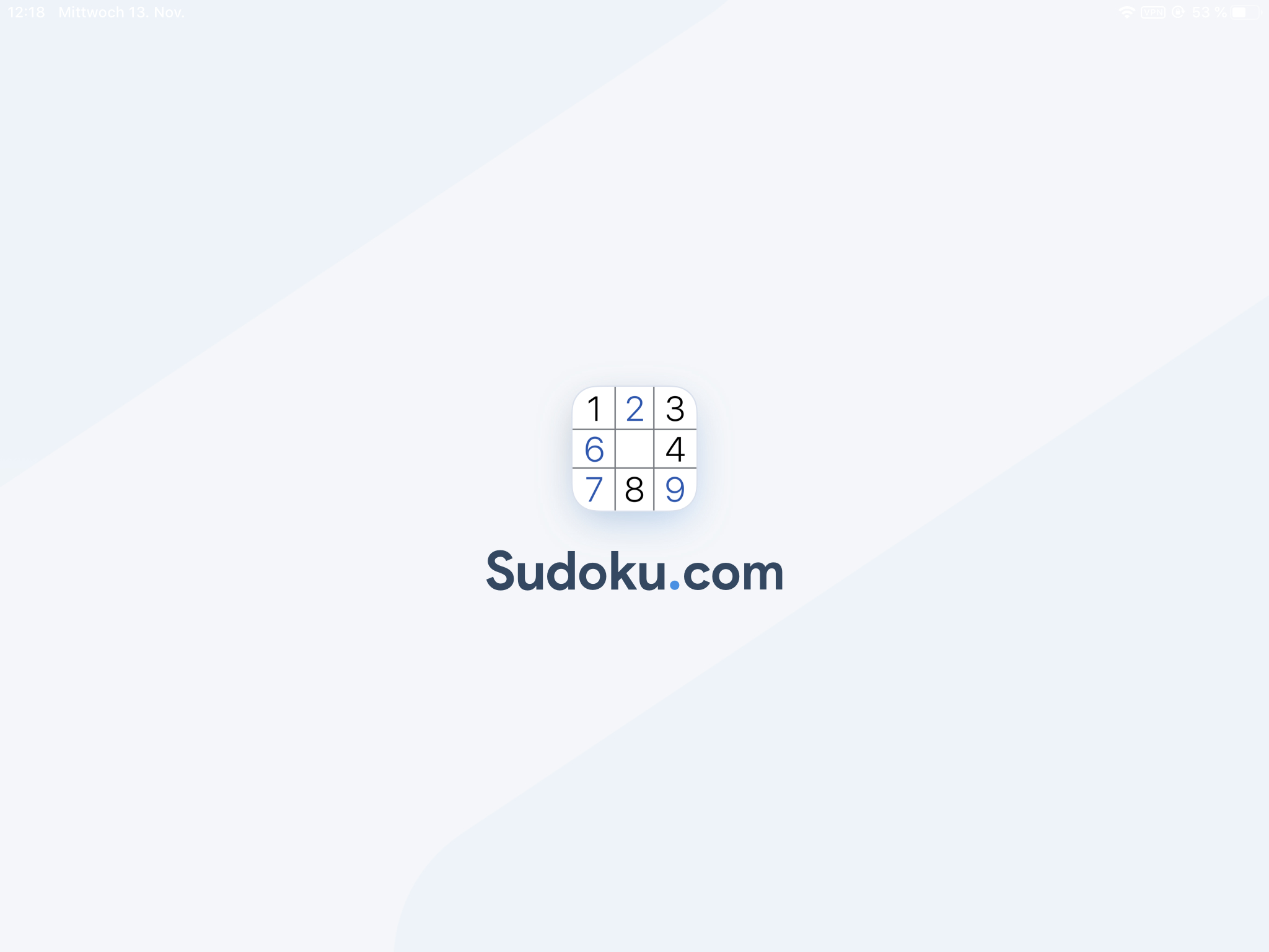 Sudoku (App) - Tipps &amp; Anleitung - Spielregeln.de innen Sudoku Spielregeln