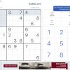 Sudoku (App) - Tipps &amp; Anleitung - Spielregeln.de verwandt mit Sudoku Spielregeln