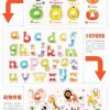 Sudoku Für Kinder Zum Ausdrucken Best Nagelpilz Laser innen Sudoku Für Kindergartenkinder
