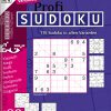 Sudoku | Küng Verlag für Sudoku Schwer Drucken