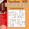 Sudoku | Küng Verlag für Sudoku Zum Ausdrucken Sehr Schwer