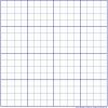 Sudoku Leer - Vorlage Raster - Leere Vorlagen für Sudoku Kostenlos Ausdrucken