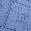 Sudoku Lösen: Die 5 Besten Strategien | Focus.de ganzes Sudoku Anleitung