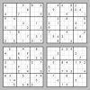 Sudoku Online Lösen Mit Dem Sudoku Solver bei Sudoku Schwer Ausdrucken