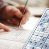 Sudoku Online – Spielen Sie Kostenlos Sudoku - Welt bestimmt für Sudoku Schwer Ausdrucken