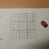 Sudoku Selber Erstellen: Zahlenrätsel Von Hand &amp; Mit Dem Pc verwandt mit Sudoku Selber Machen