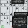 Sudoku | Support | Lite Games innen Sudoku Spielregeln