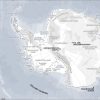 Südpol – Wikipedia für Warum Ist Der Südpol Kälter Als Der Nordpol