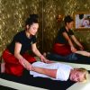 Surapa Thai Massage &amp; Spa, Dortmund Hombruch innen Thailändische Massage Dortmund