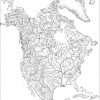 Swisseduc - Geographie - Atlas-Kopiervorlagen verwandt mit Stumme Karte Südamerika