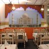 Tajpalace | Indisches Restaurant Karlsruhe bestimmt für Karlsruhe Indisches Restaurant