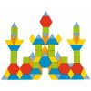 Tangram Puzzle Vorlagen - Google-Suche | Legespiele bei Tangram Vorlagen
