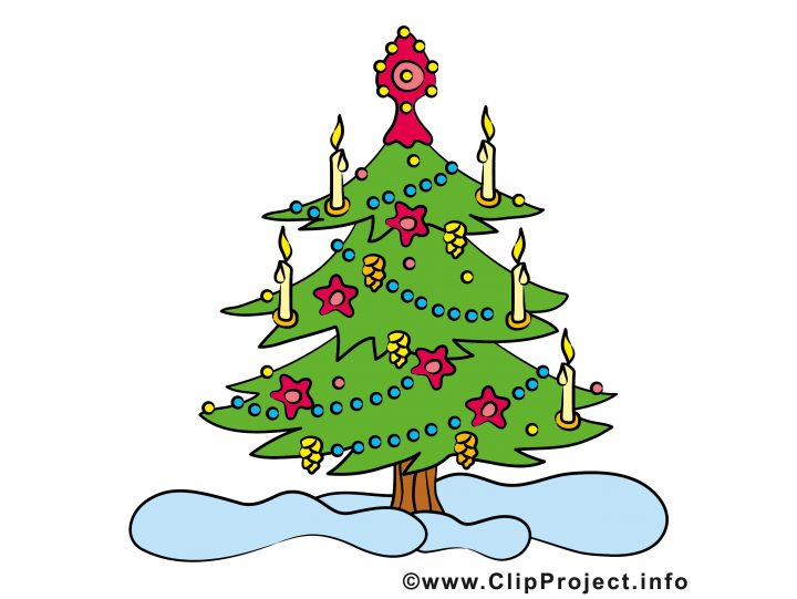 Tannenbaum Zeichnung - kinderbilder.download | kinderbilder.download