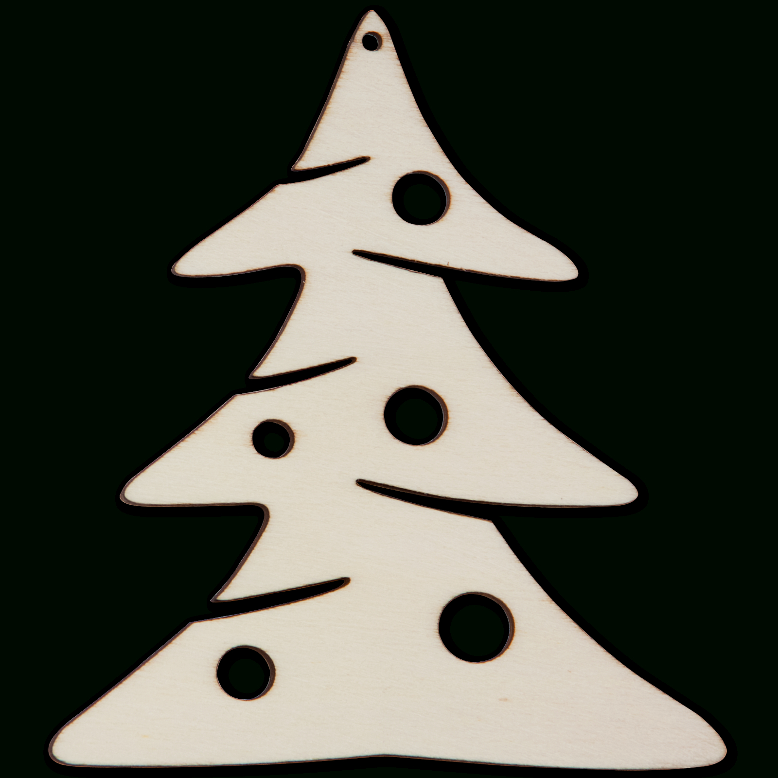 Tannenbaum Vorlage Holz | Tannenbaum Vorlage, Weihnachtsbaum mit Vorlage Tannenbaum Basteln