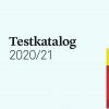 Testkatalog 2020/21 (Testzentrale Deutschland) By Hogrefe bei Konzentrationstest Zum Ausdrucken