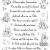 Texte Zum Geburtstag | Christliche Perlen verwandt mit Gedichte Zum Kindergeburtstag Kostenlos