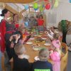 Thema: Burgen Und Schlösser - Kindergarten Im Brombachtal bestimmt für Projekt Ritter Und Burgen Im Kindergarten