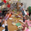 Thema: Burgen Und Schlösser - Kindergarten Im Brombachtal verwandt mit Projekt Ritter Und Burgen Im Kindergarten