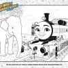 Thomas &amp; Seine Freunde - Grosse Welt! Grosse Abenteuer ganzes Malvorlage Thomas Und Seine Freunde