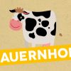 Tiere Lernen Und Tiergeräusche Für Kinder Und Kleinkinder: Auf Dem  Bauernhof (Deutsch) mit Tiere Für Kleinkinder