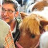 Tierischer Erfolg | Bistum Aachen bestimmt für Tier Mit C Als Anfangsbuchstabe