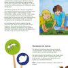 Tierschutz-Material Für Den Kindergarten bei Kindergarten Material Kostenlos