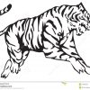 Tiger Malvorlagen Kostenlos Zum Ausdrucken Ausmalbilder Ber ganzes Tiger Zum Ausmalen