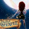 Tinkerbell Und Die Piratenfee - Clip: Unsere Gaben Vertauscht - Disney Hd ganzes Ausmalbilder Tinkerbell Und Die Piratenfee