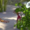 Tinkerbell Und Die Piratenfee: Exklusiver Clip Mit Baby-Krokodil! innen Tinkerbell Und Die Piratenfee Krokodil