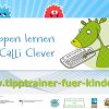 Tippen Lernen Für Kinder: Grundlagenwissen Zur Pc-Nutzung verwandt mit 10 Finger Schreiben Lernen Für Kinder