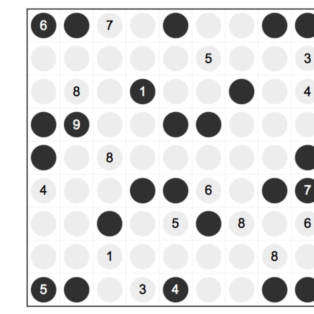 Tipps Fürs Zahlenrätsel Street - Der Spiegel innen Sudoku Spielregeln