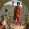 Tödliche Intrige: Die Letzten Tage Des Julius Caesar - Welt in Wann Wurde Julius Cäsar Ermordet
