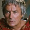 Tödliche Intrige: Die Letzten Tage Des Julius Caesar - Welt über Wann Wurde Julius Cäsar Ermordet