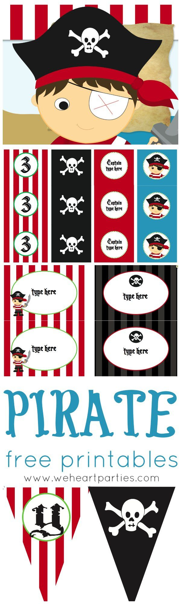 Tolle Vorlagen Zum Ausdrucken Für Deinen Nächsten innen Piratenflagge Zum Ausdrucken