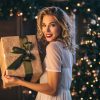 Tolle Weihnachtsgeschenke Für Ihre Liebste | Web.de ganzes Tolle Weihnachtsgeschenke Für Frauen