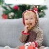 Tolle Weihnachtsgeschenke Für Kinder Von 1 Bis 3 Jahren in Tolle Weihnachtsgeschenke Für Kinder