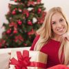 Top 150: Einfallsreiche Weihnachtsgeschenke Für Frauen für Tolle Weihnachtsgeschenke Für Frauen